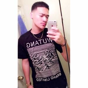 Meet your Posher, Mario